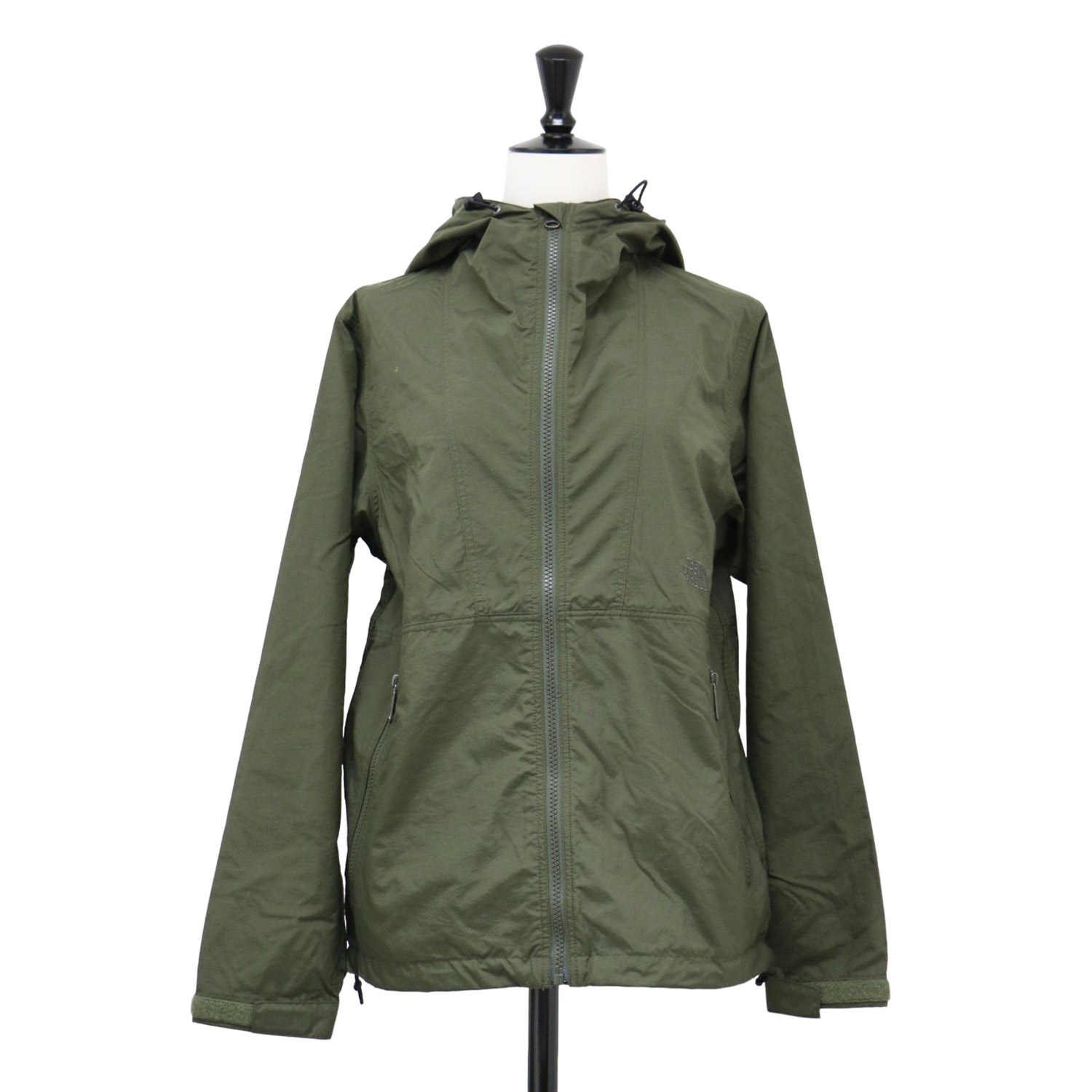 楽天市場】THENORTHFACEPURPLELABEL ザノースフェイスパープルレーベル