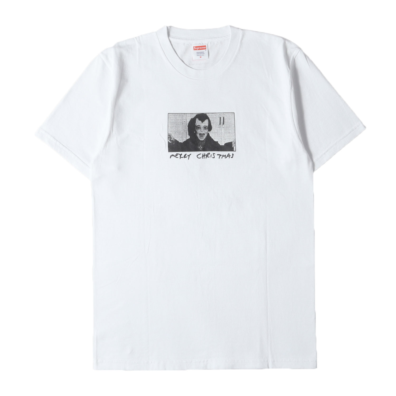 supreme クリスマスtシャツ L 165833575.jpg?cmsp_timestamp=