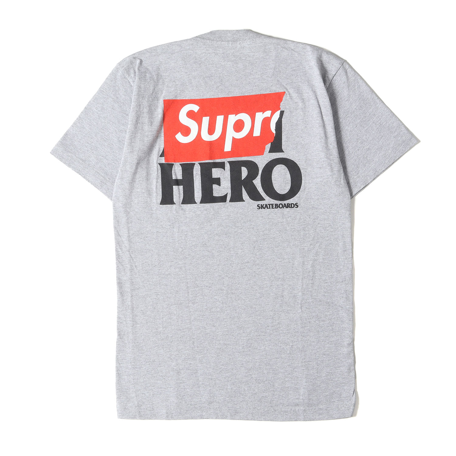 楽天市場】Supreme シュプリーム Tシャツ サイズ:M 06SS Public