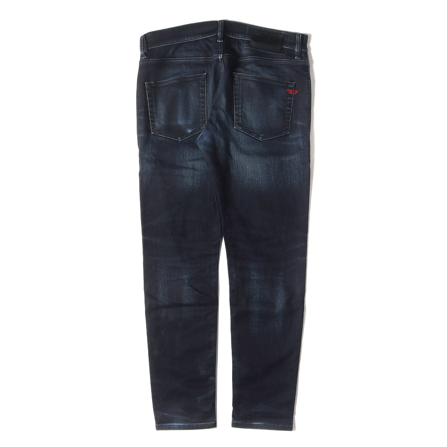 楽天市場】DIESEL ディーゼル パンツ サイズ:30×32 / リンスウォッシュ