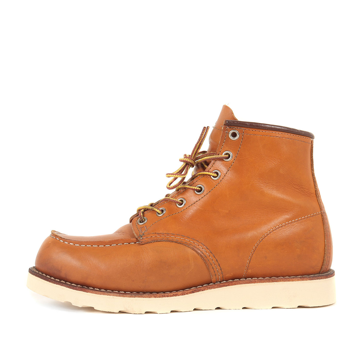 楽天市場】REDWING レッドウィング IRISH SETTER アイリッシュセッター