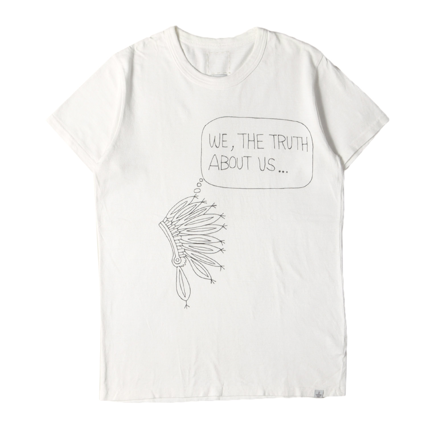 楽天市場】visvim ビズビム Tシャツ サイズ:3 24SS タイガー