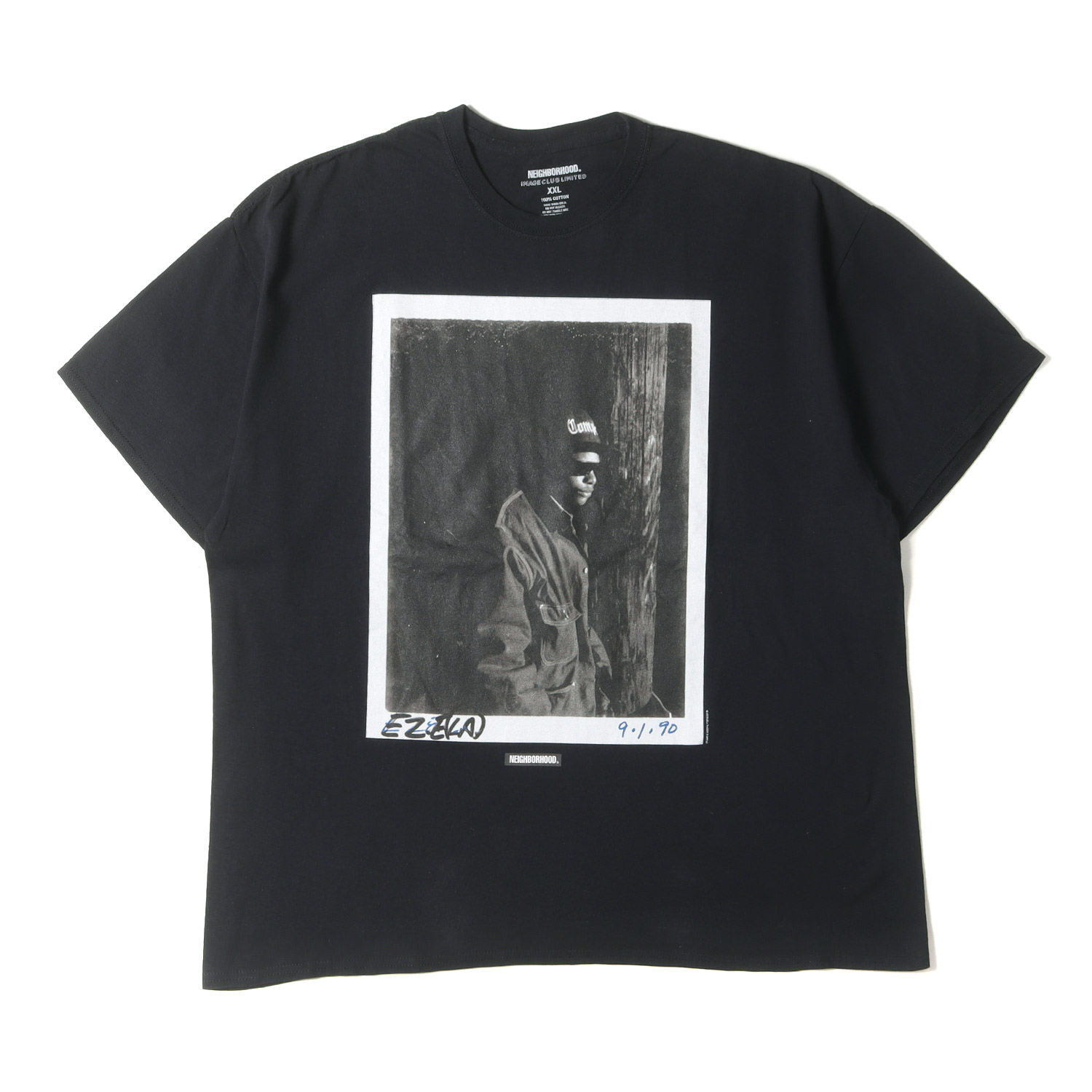 楽天市場】NEIGHBORHOOD ネイバーフッド Tシャツ サイズ:L 阪急