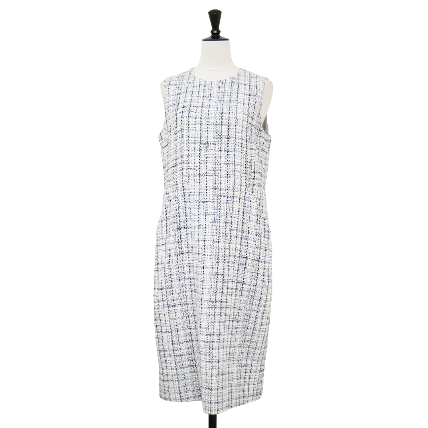 楽天市場】theory luxe セオリーリュクス ワンピース ブラック 黒