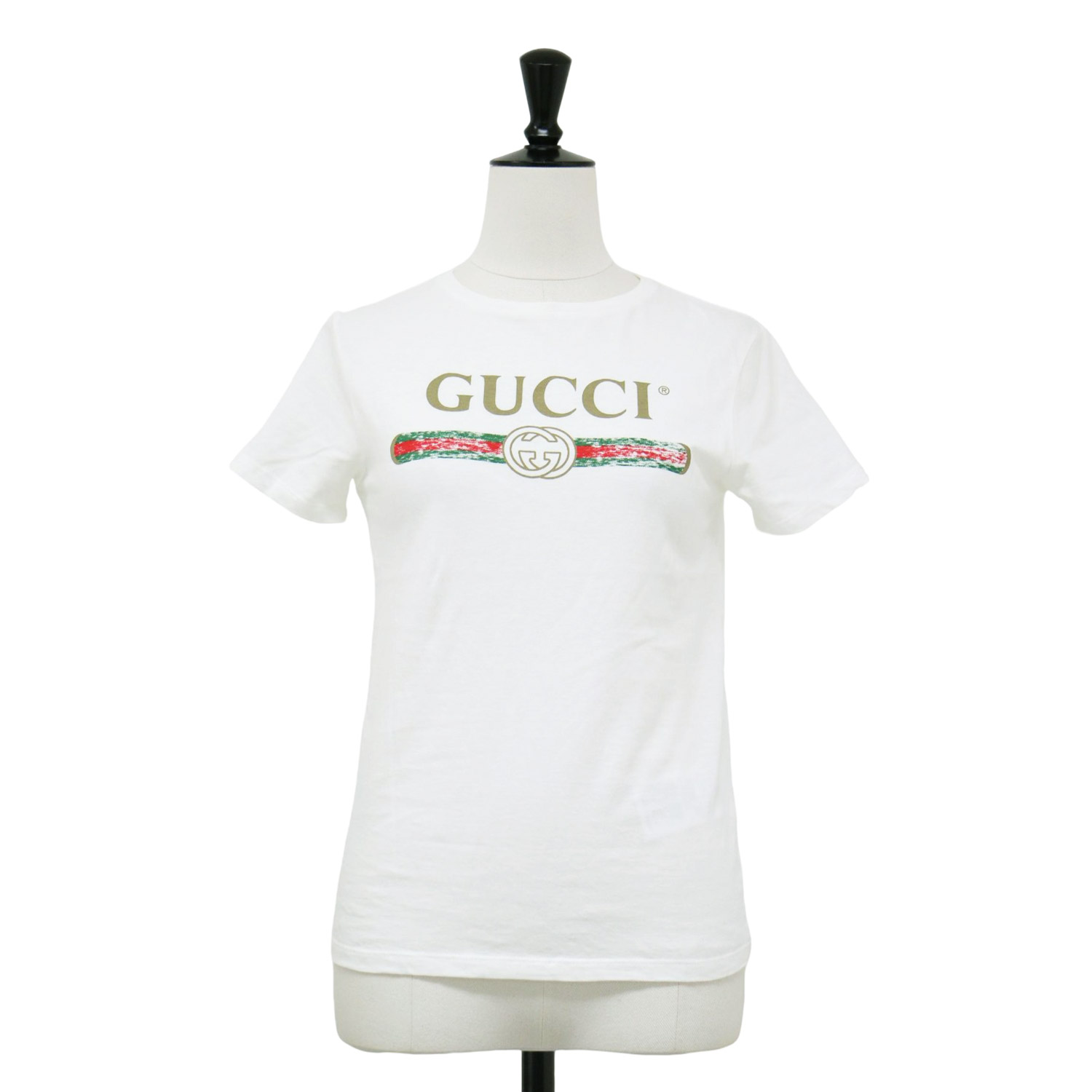 paloma wool Tシャツ