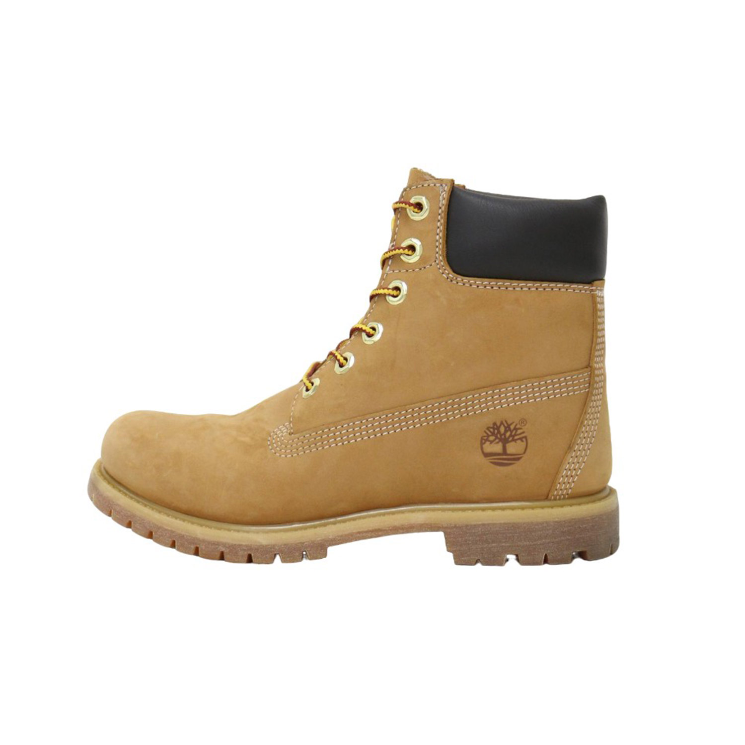 Timberland 27cm レザー ベージュ ハイカットイエロー ブーツ 楽天市場】Timberland ティンバーランド TIMBERLAND