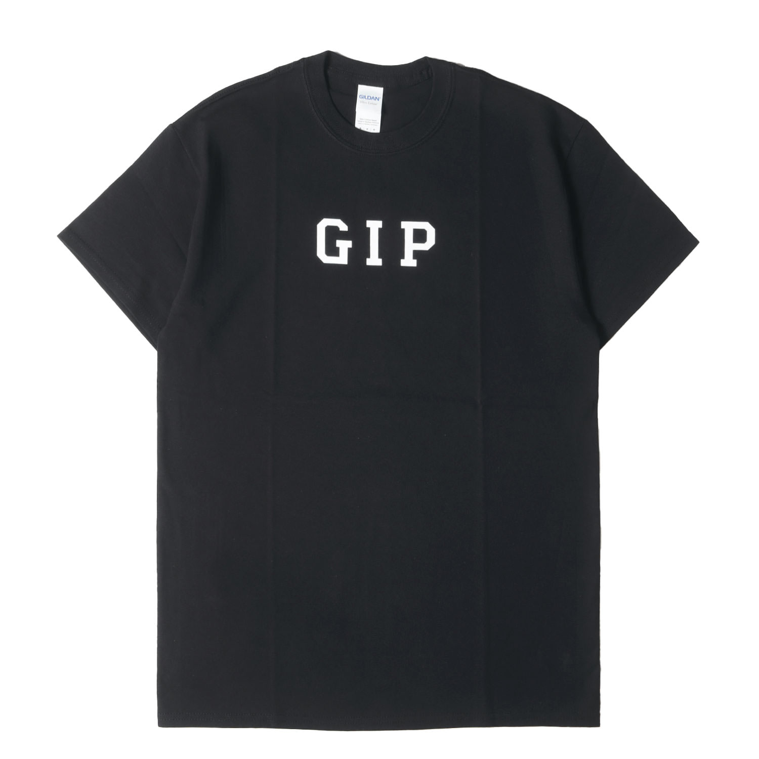 楽天市場】WTAPS ダブルタップス Tシャツ ミルスペック ロゴ