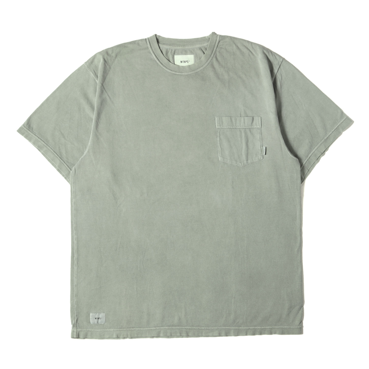 楽天市場】WTAPS ダブルタップス Tシャツ サイズ:M 90s 初期モデル