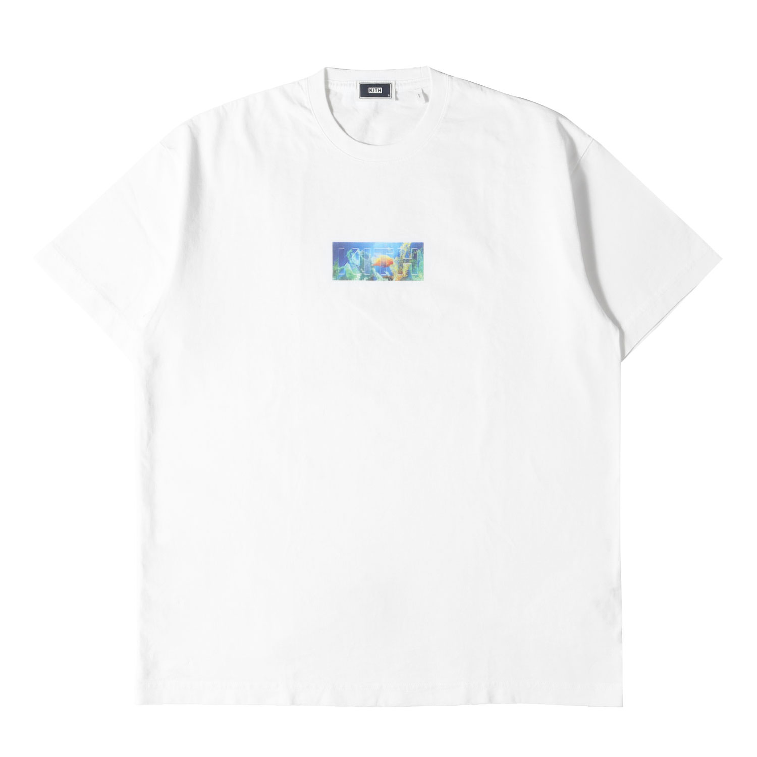 楽天市場】KITH NYC キス ニューヨークシティー Tシャツ サイズ