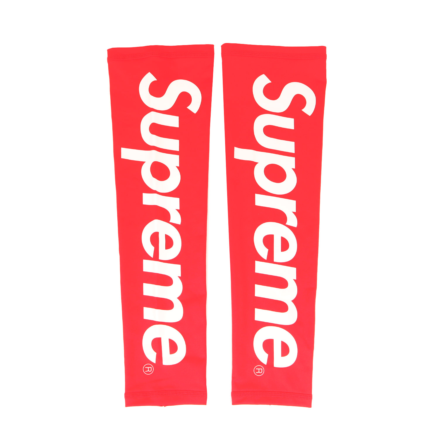 楽天市場】Supreme シュプリーム タンクトップ サイズ:XL 21SS