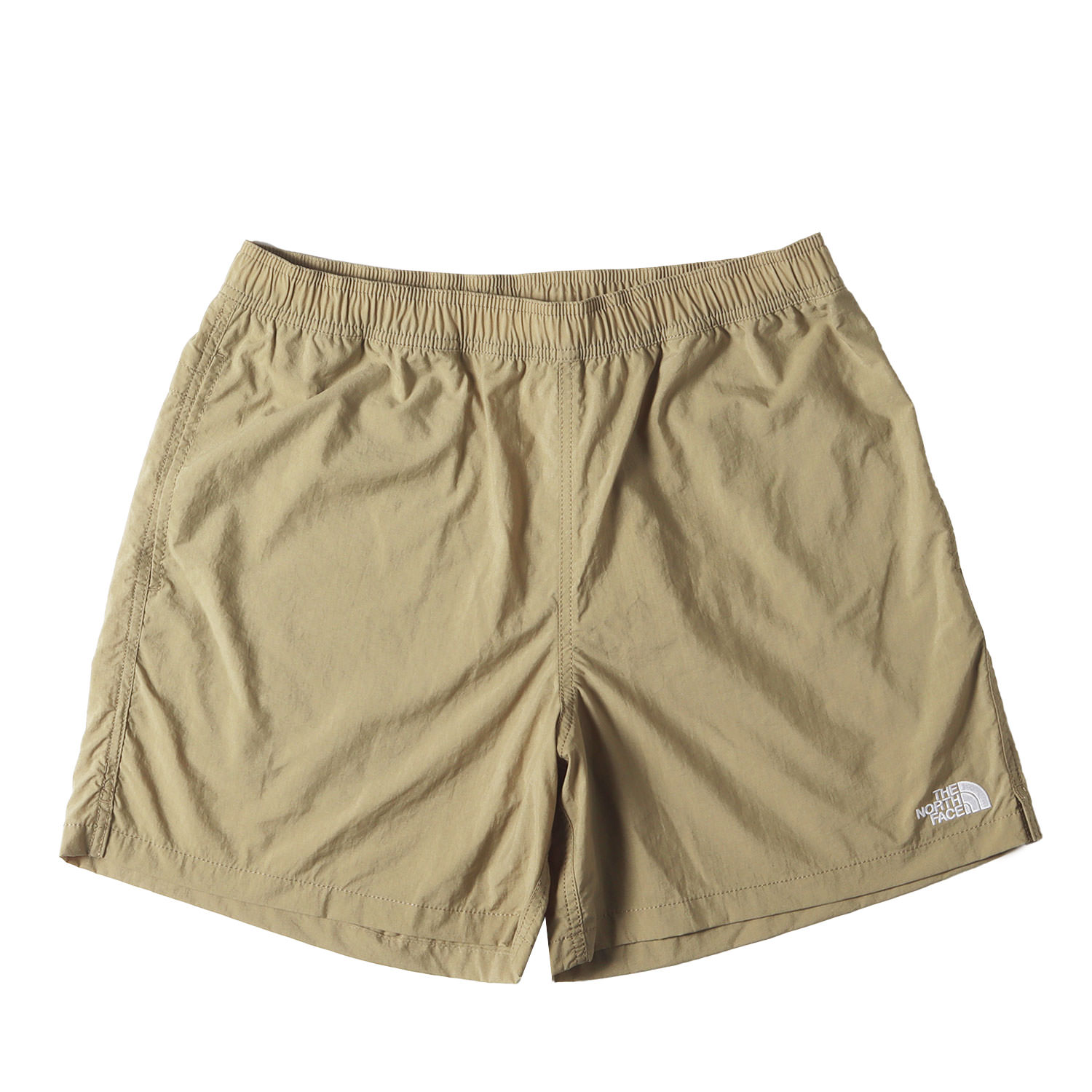 楽天市場】THE NORTH FACE ノースフェイス パンツ サイズ:M