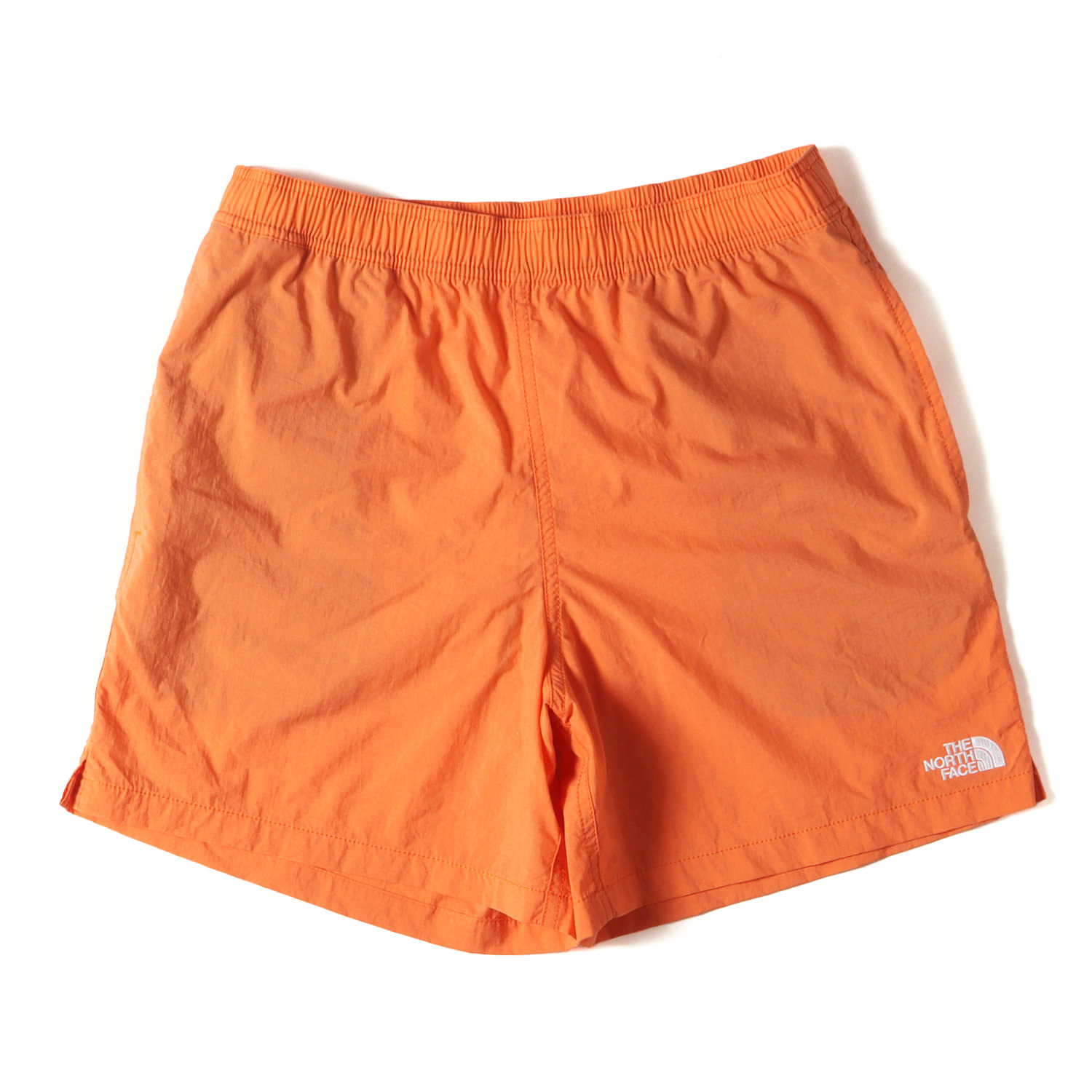 楽天市場】THE NORTH FACE ノースフェイス パンツ サイズ:M