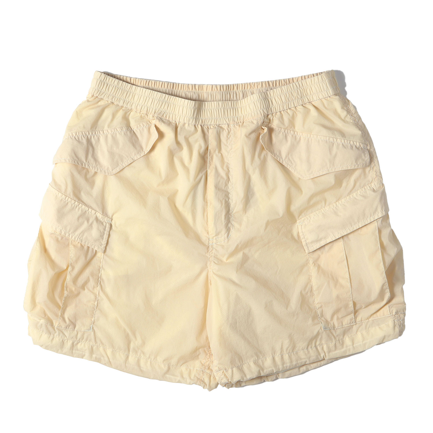 DAIWA PIER39 WEEKEND ゴアテックス ショーツ ennoy Ｍ 限定品 daiwa pier39 short pants weekend - メルカリ