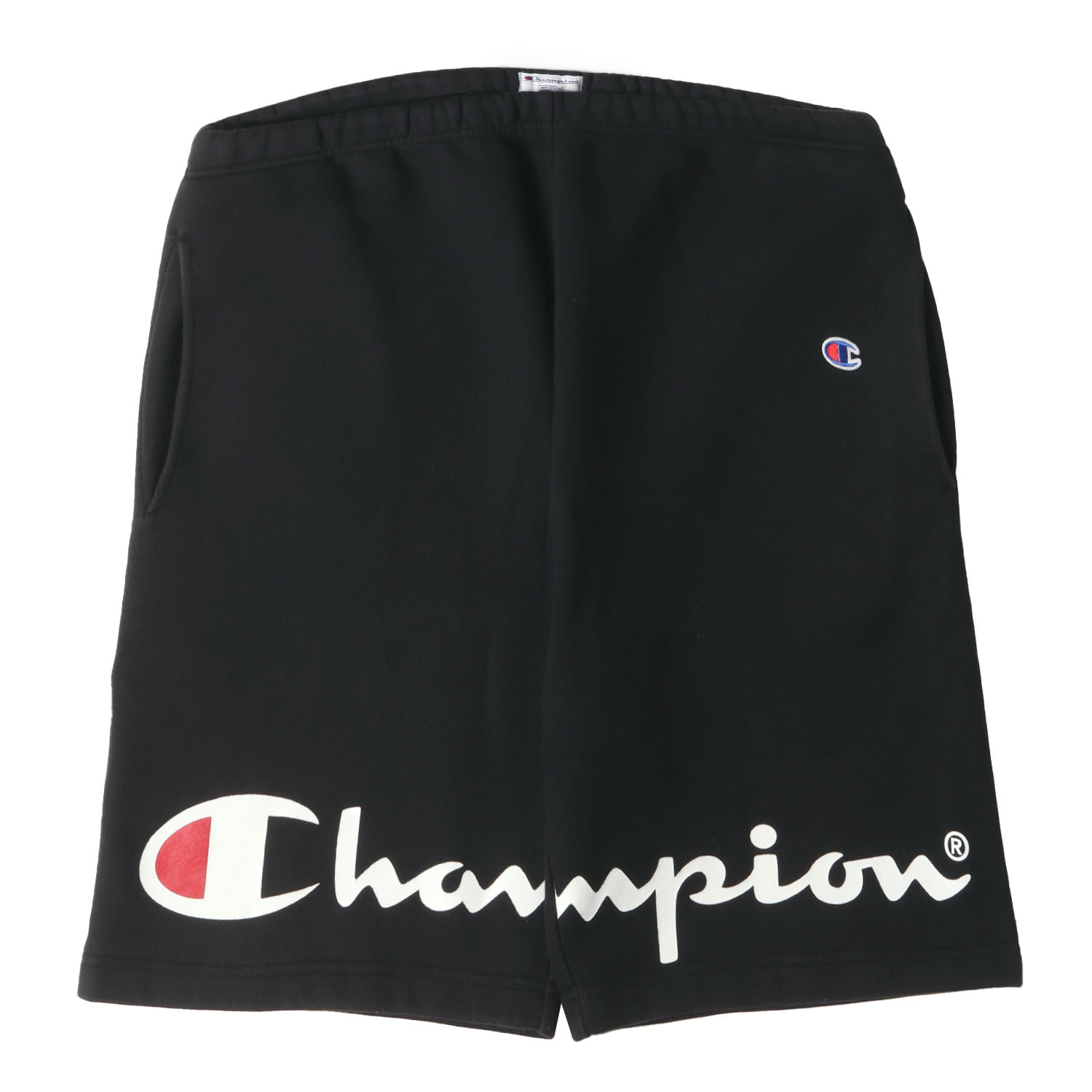 楽天市場】Supreme×UNDERCOVER 2015SS Sweatshort シュプリーム