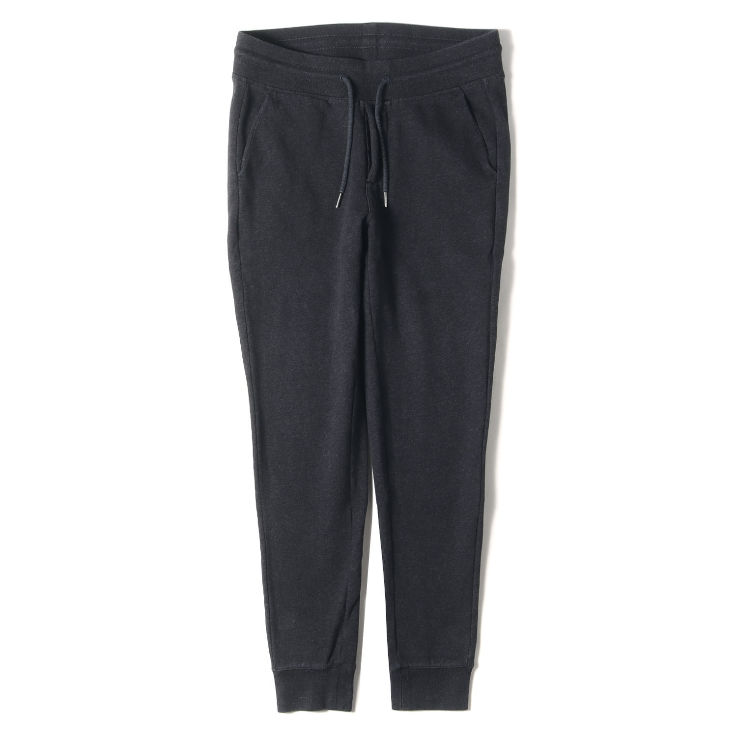 フィットネスボトムス Moncler Pantalone Tuta monclerpants_1.jpg