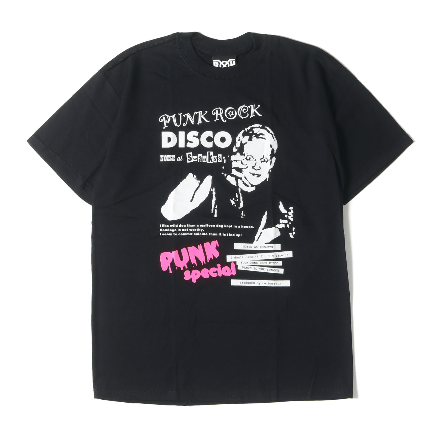 楽天市場】23FW Supreme Bounty Hunter Wolf Tee シュプリーム