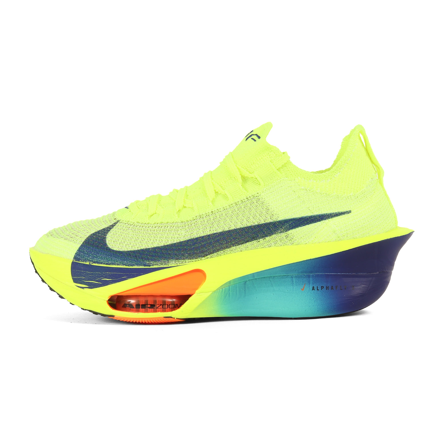 Nike ZoomX アルファフライネクスト2 26.5 ナイキ AIR ZOOM ALPHAFLY NEXT%2 エア ズーム アルファフライ