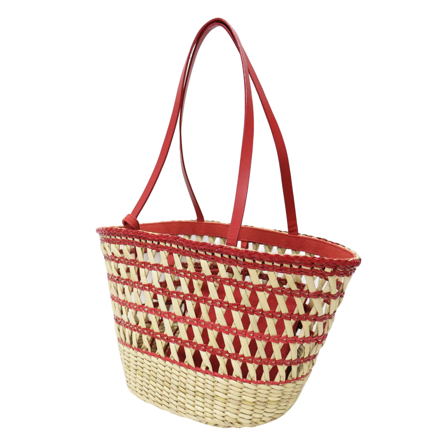 楽天市場】【送料無料・正規品】MAISON N.H PARIS CERCLE BAG M