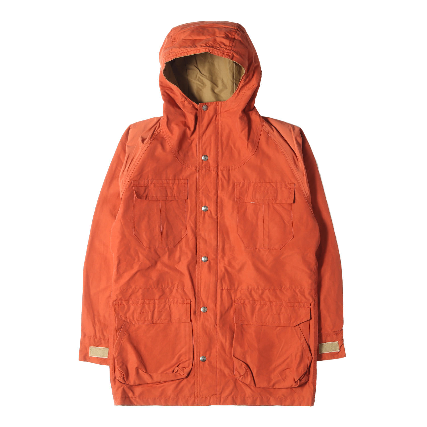楽天市場】80's USA製 ビンテージ □ SIERRA DESIGNS シエラ