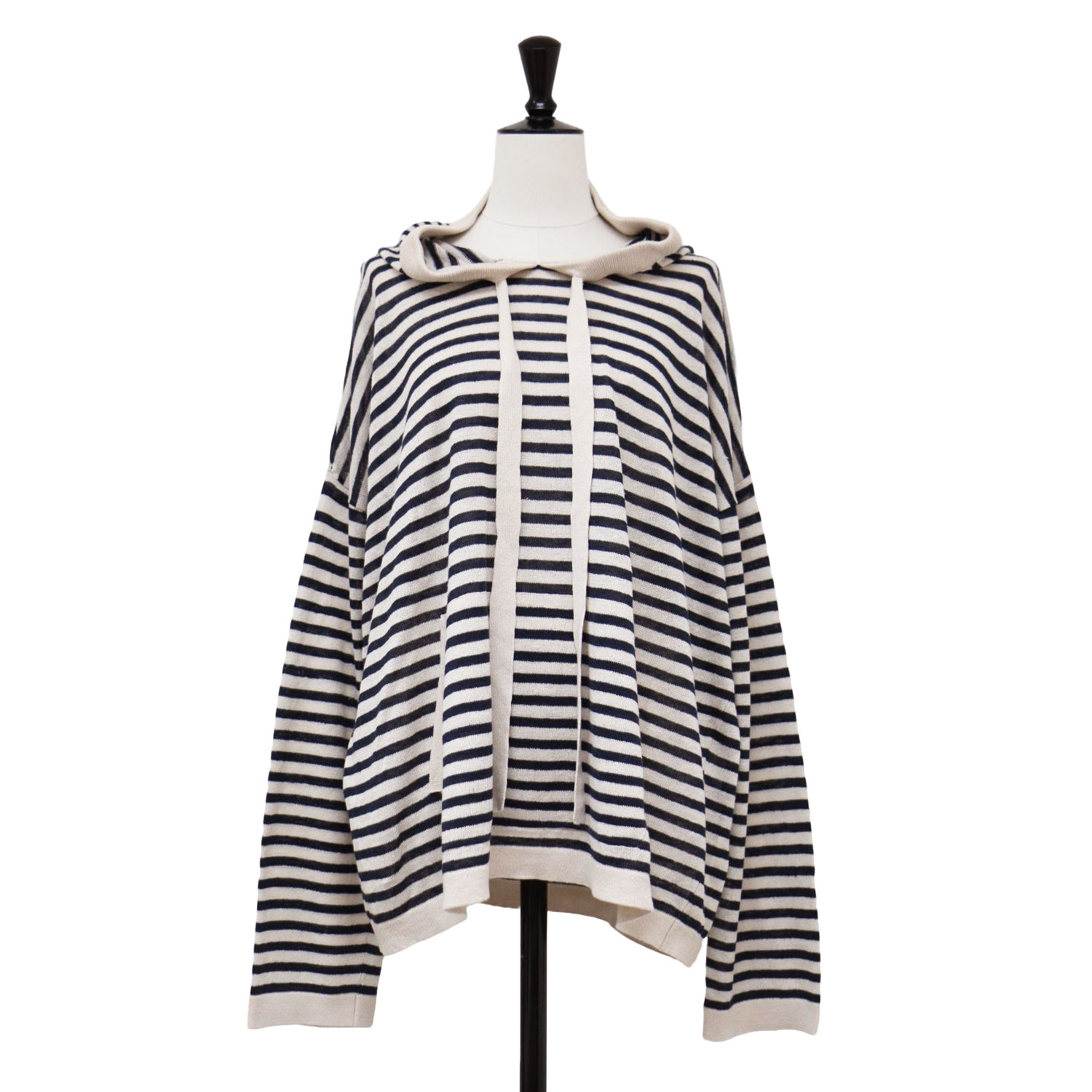 楽天市場】S Max Mara エス マックスマーラ トリム フード ビジュー