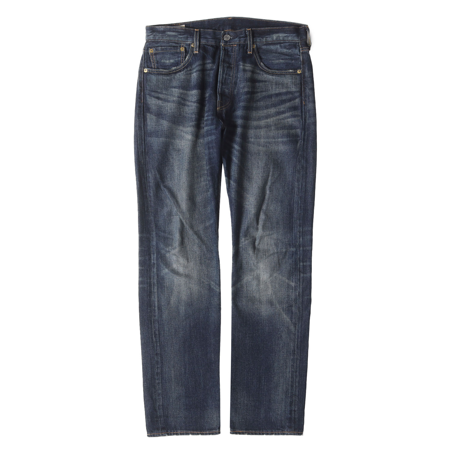 楽天市場】MARBLES マーブルズ パンツ サイズ:30×32 / Levis 501 古着