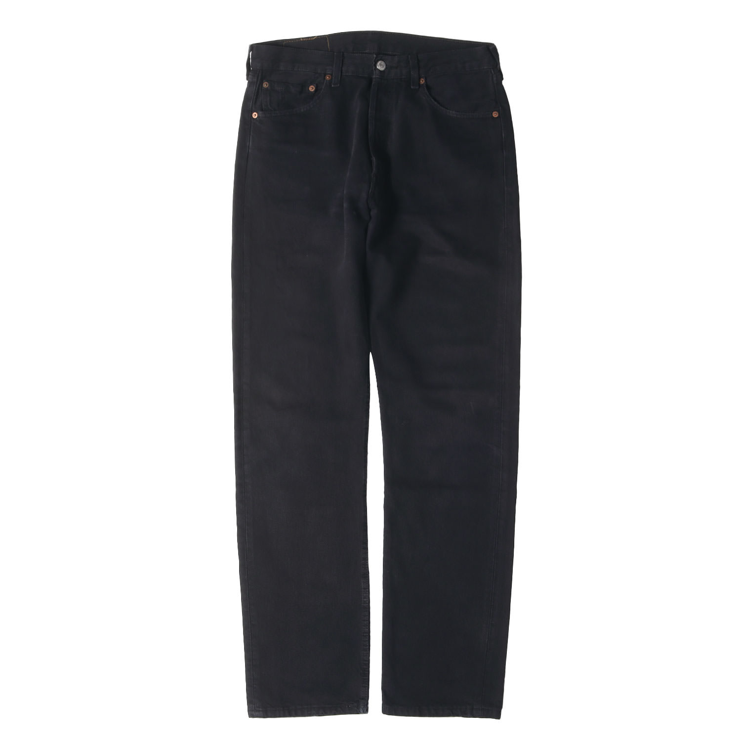 LEVI’S 501 EDIFICE 30th BIG-E 赤耳 w44 l26 LEVI'S 501 EDIFICE 30th BIG-E 赤耳 w44 l26 LEVI'S 501