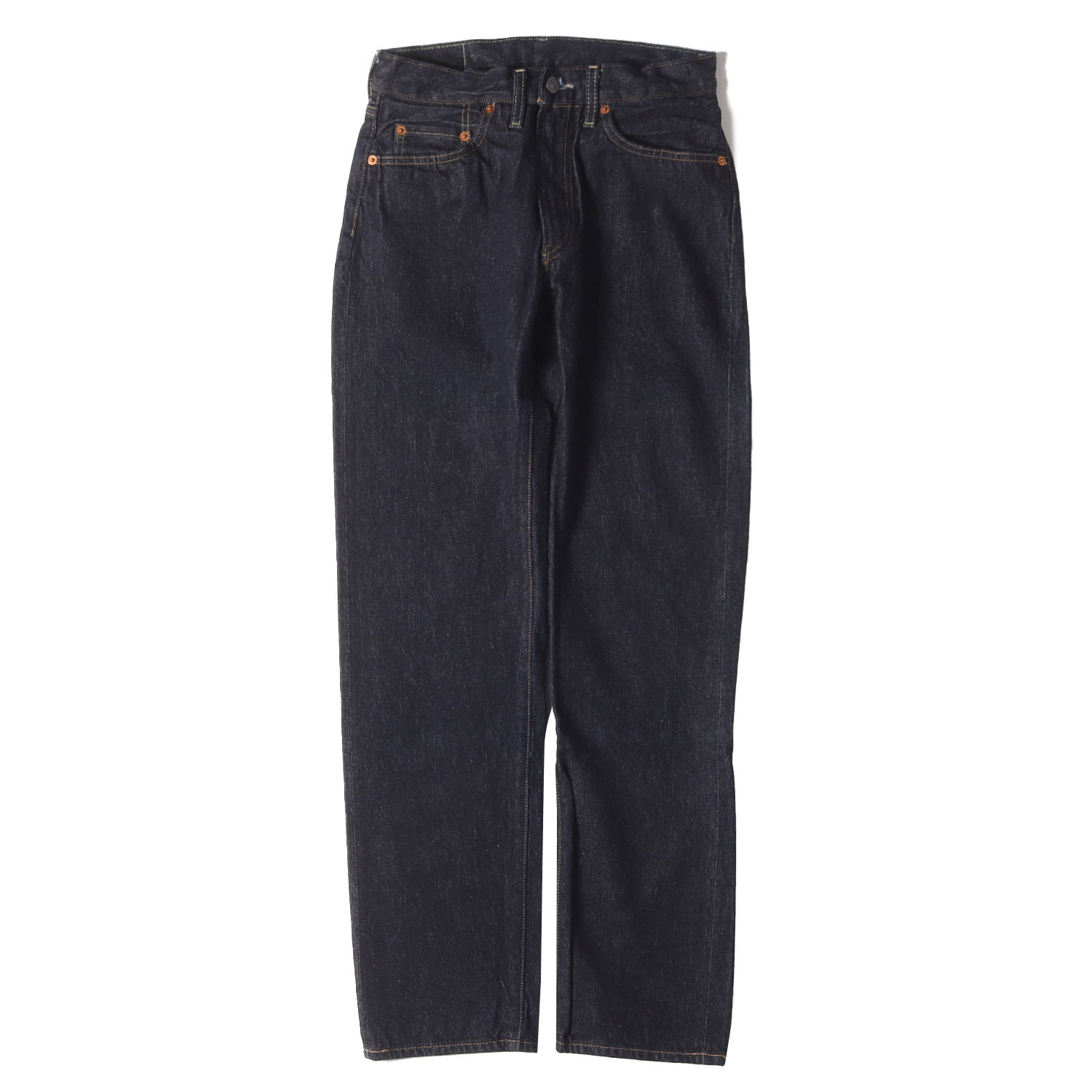 楽天市場】Levi's LVC リーバイス パンツ 1955年復刻 501XX デニム