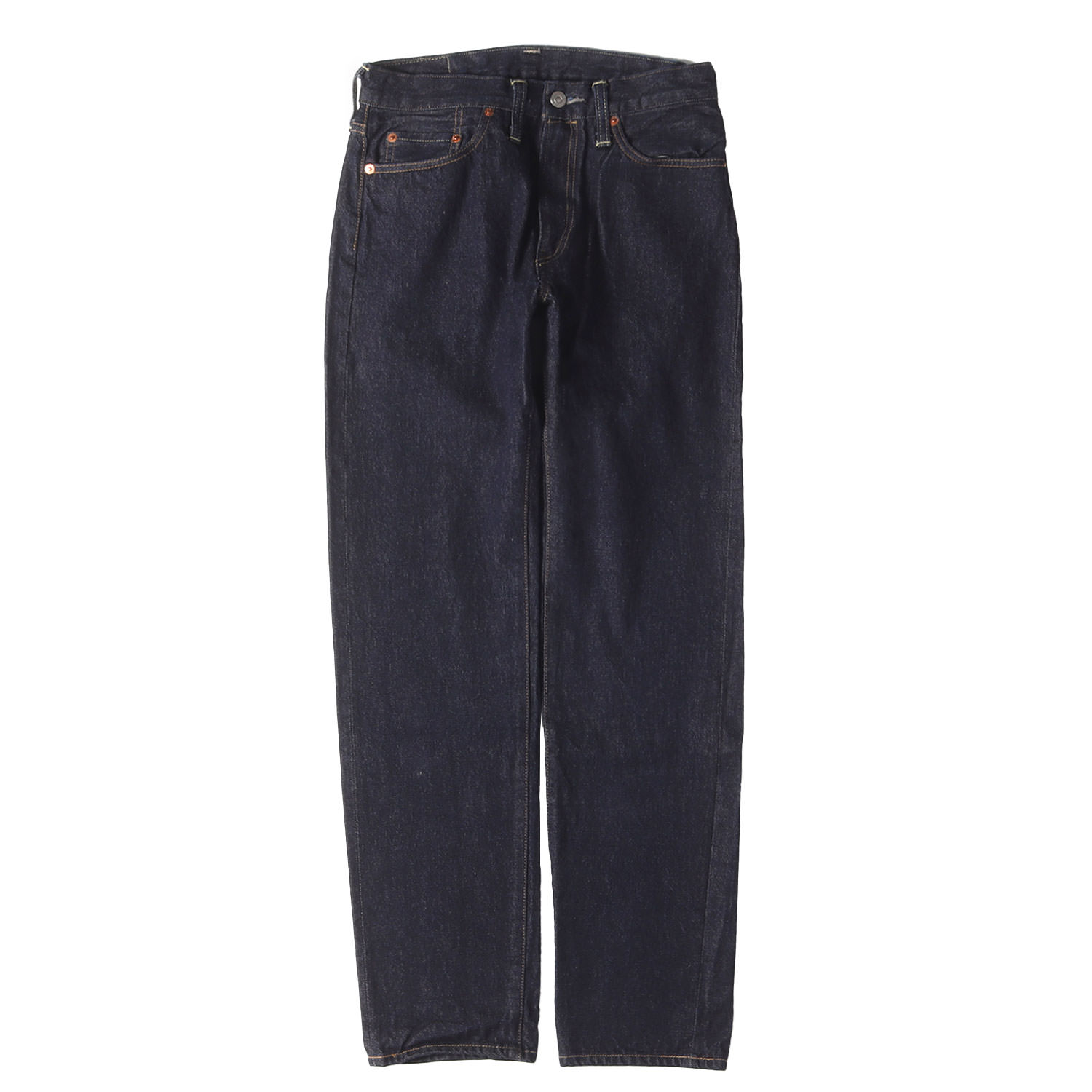 楽天市場】Levi's LVC リーバイス パンツ 1933年復刻 501XX シンチ