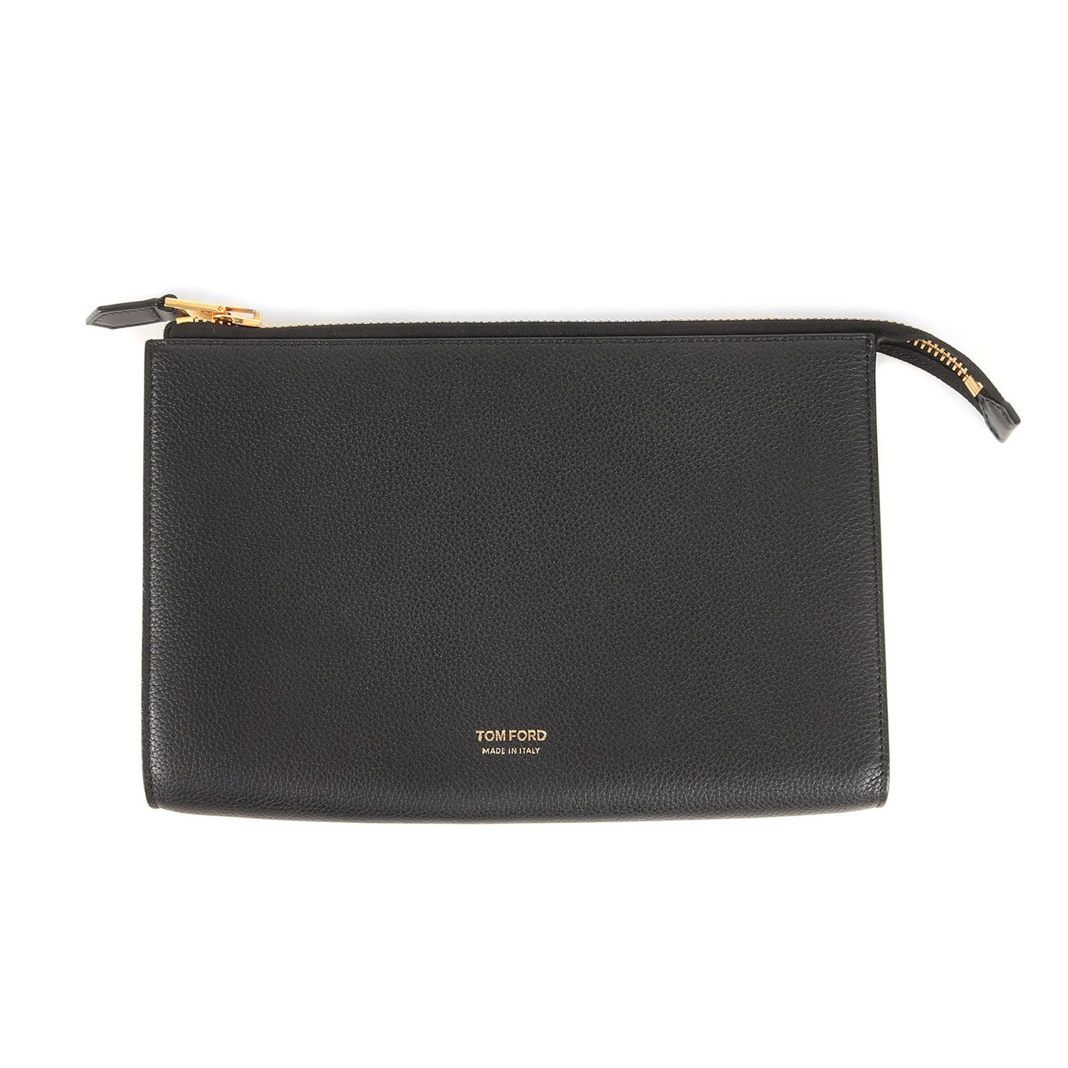 楽天市場】TOMFORD【トムフォード】H0353H 2WAYブリーフケース レザー