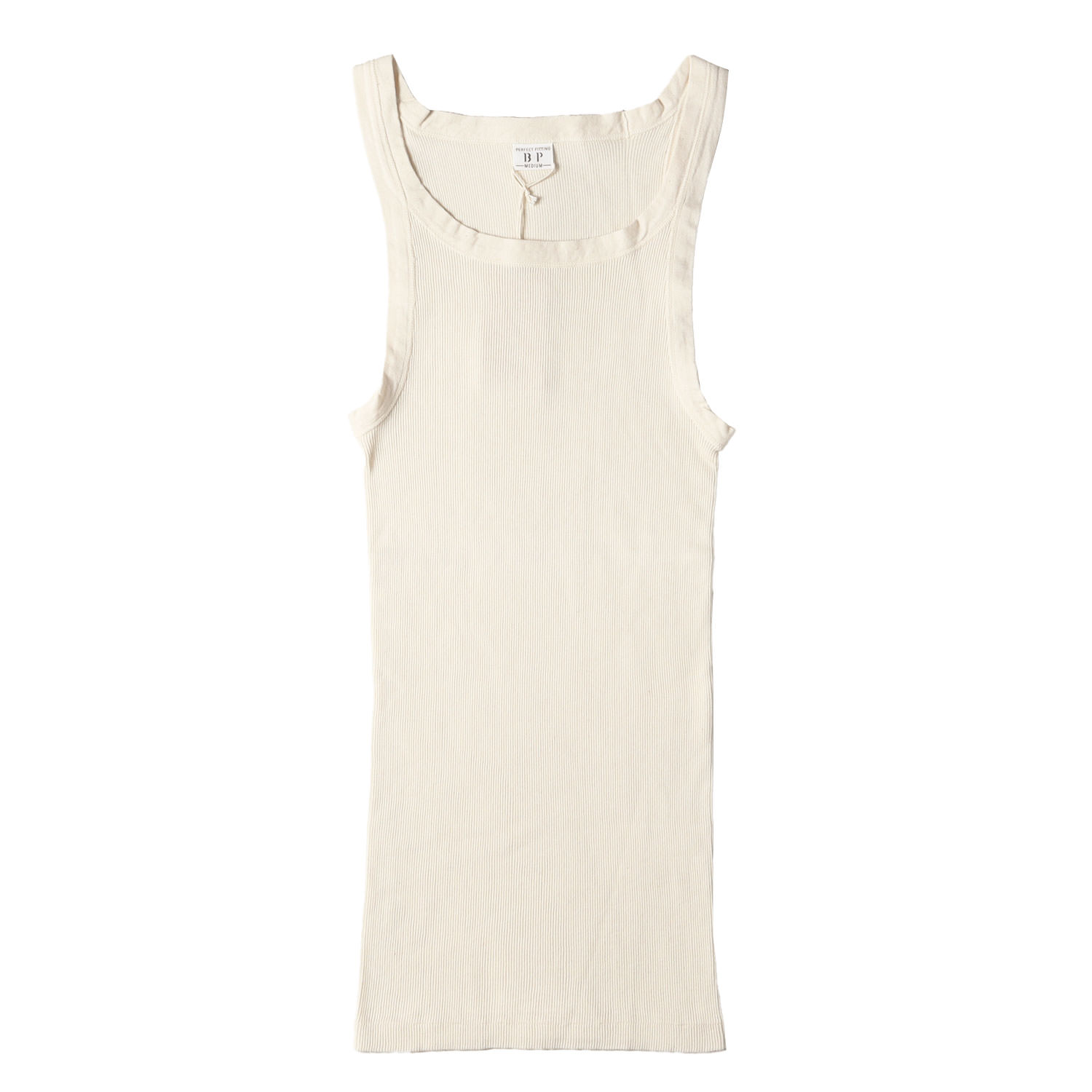 楽天市場】WEIRDO ウィアード / 「WEIRDO HUT - TANK TOP / SAX