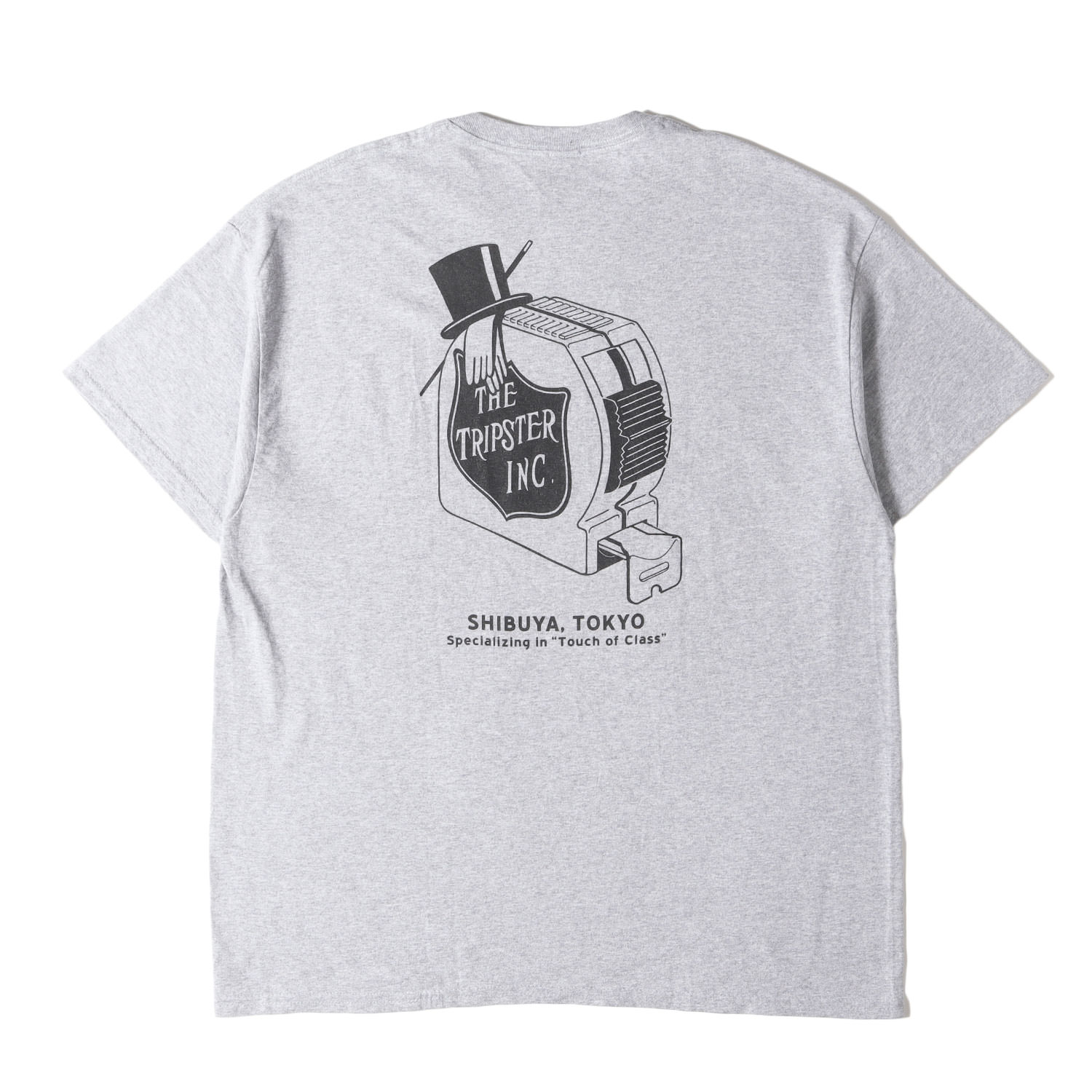 BOYS OF SUMMER × TRIP STER スウェット 2025年最新】tripster boys of summerの人気アイテム - メルカリ