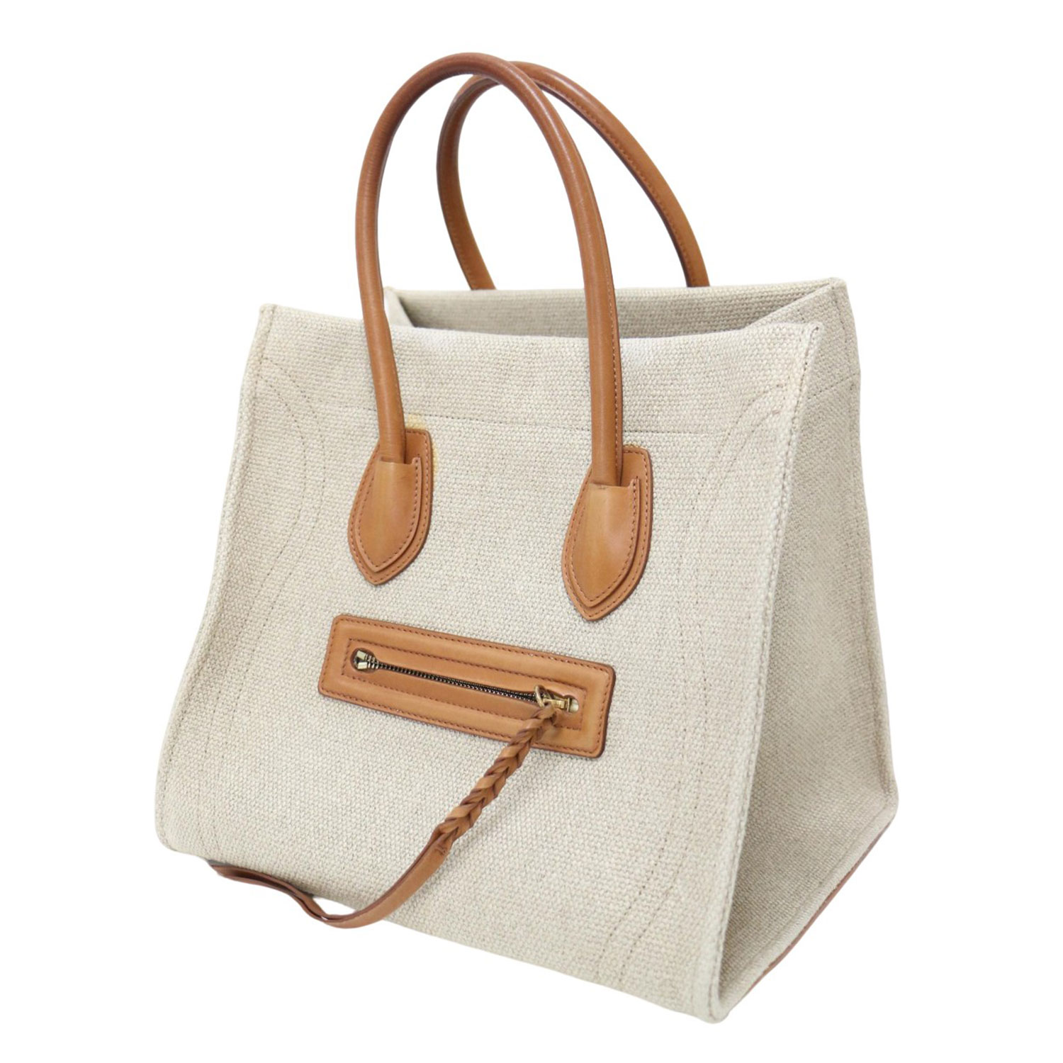 楽天市場】【バッグ】CELINE セリーヌ ラゲージファントム