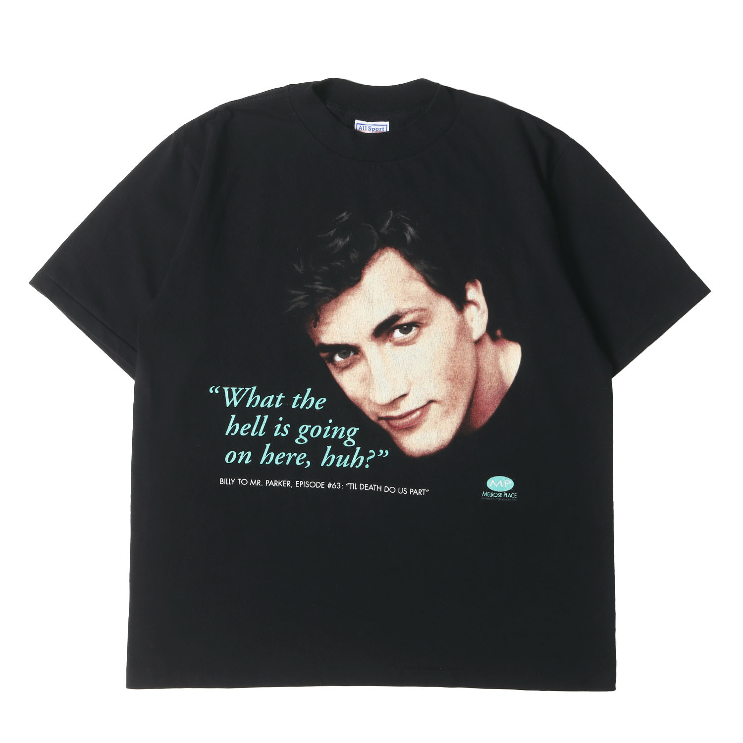 楽天市場】90s - 00s ヴィンテージ古着 Tシャツ サイズ:M / 90s