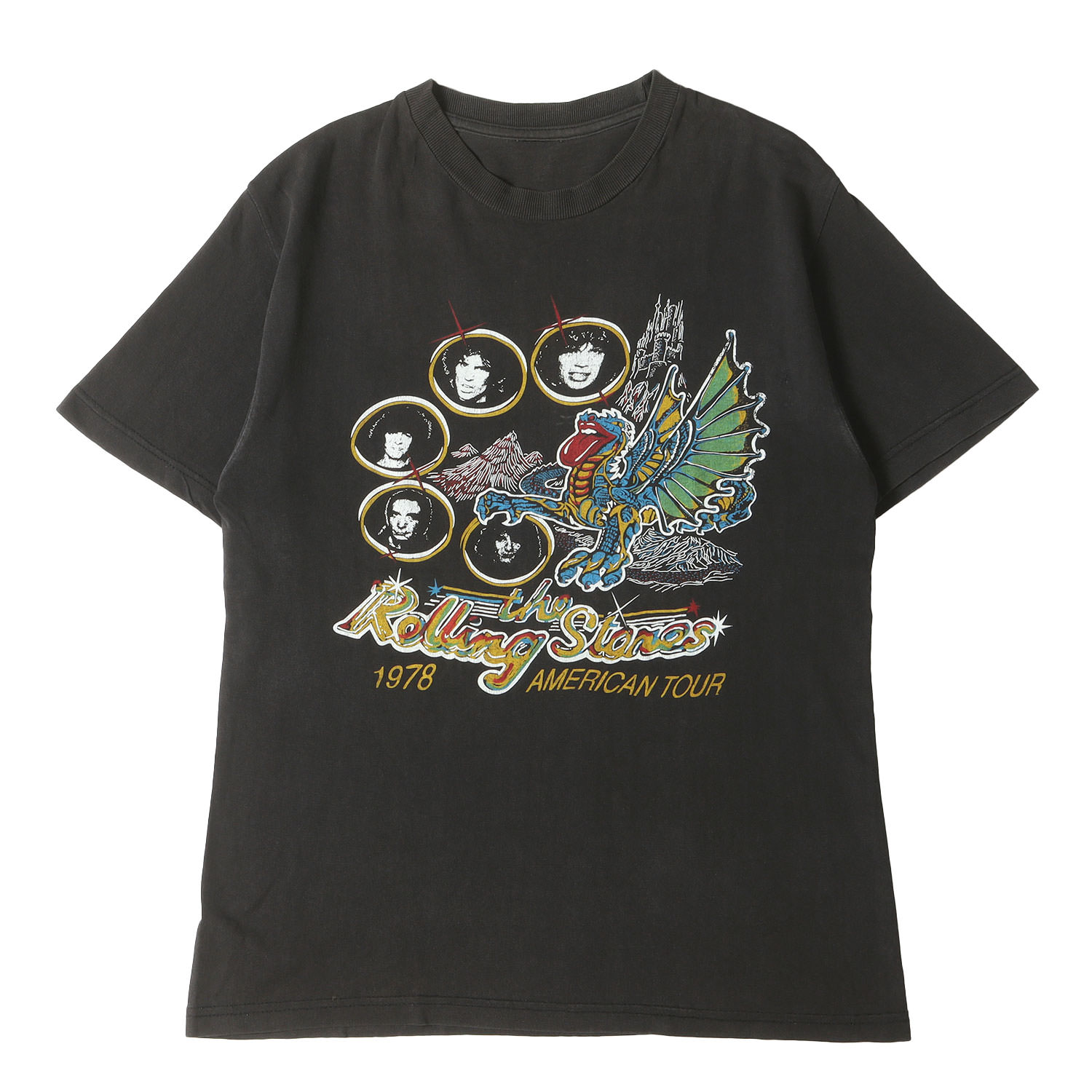 90年代 ソニックユース　ヘインズ　USA製 ビンテージ　Tシャツ ダイナソー 楽天市場】Vintage Rock Item ヴィンテージ ロック 90s SONIC