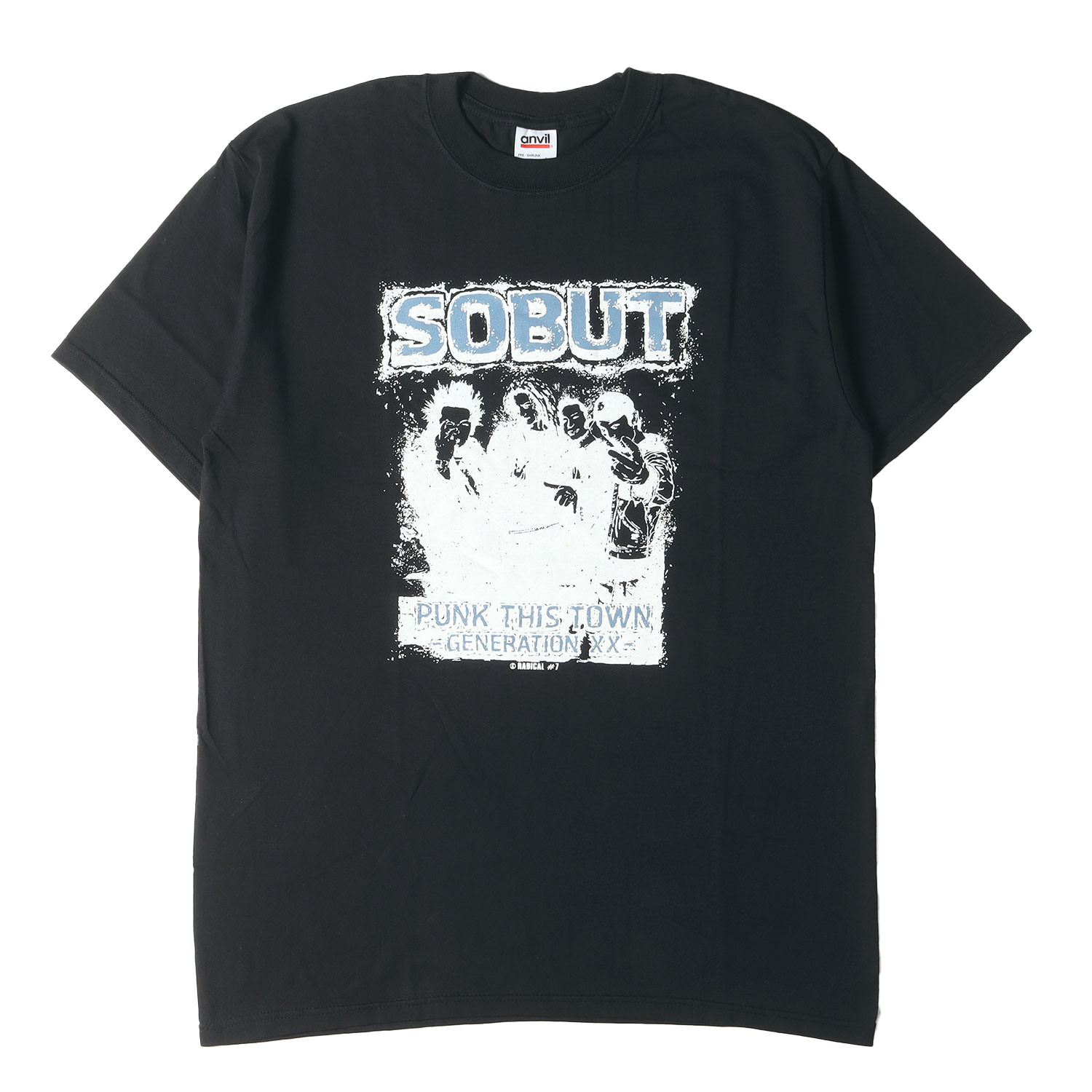 90年代 ソニックユース　ヘインズ　USA製 ビンテージ　Tシャツ ダイナソー 楽天市場】Vintage Rock Item ヴィンテージ ロック 90s SONIC