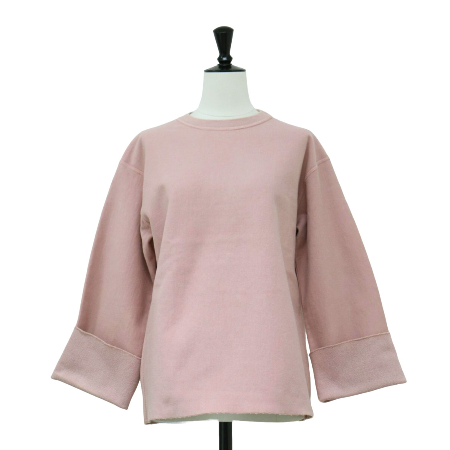 楽天市場】AURALEE x 5525gallery オーラリー 5525ギャラリー 別注