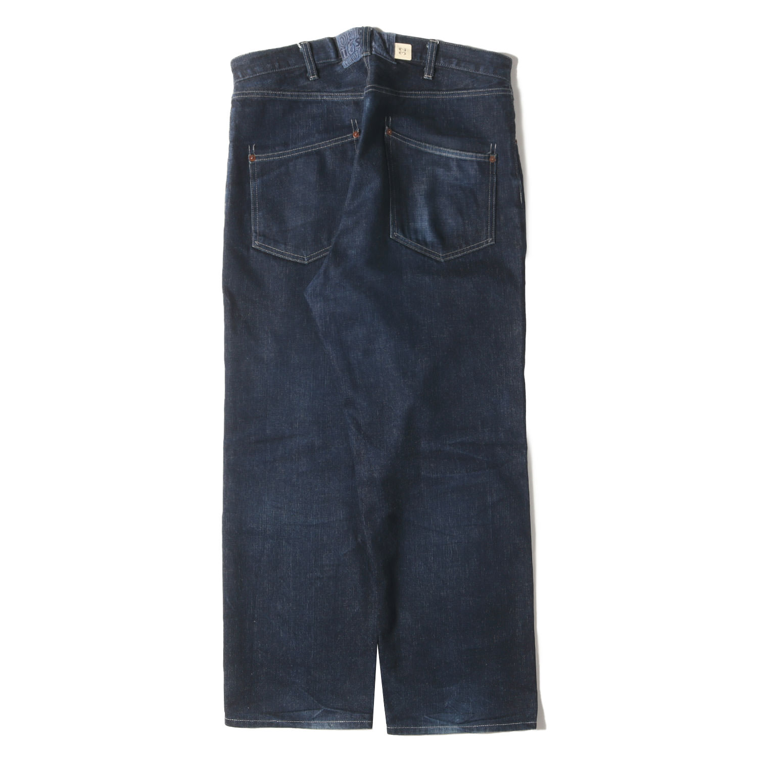 テンダーロイン duck pnt ダック パンツ テンダーロイン duck pnt ダック パンツ