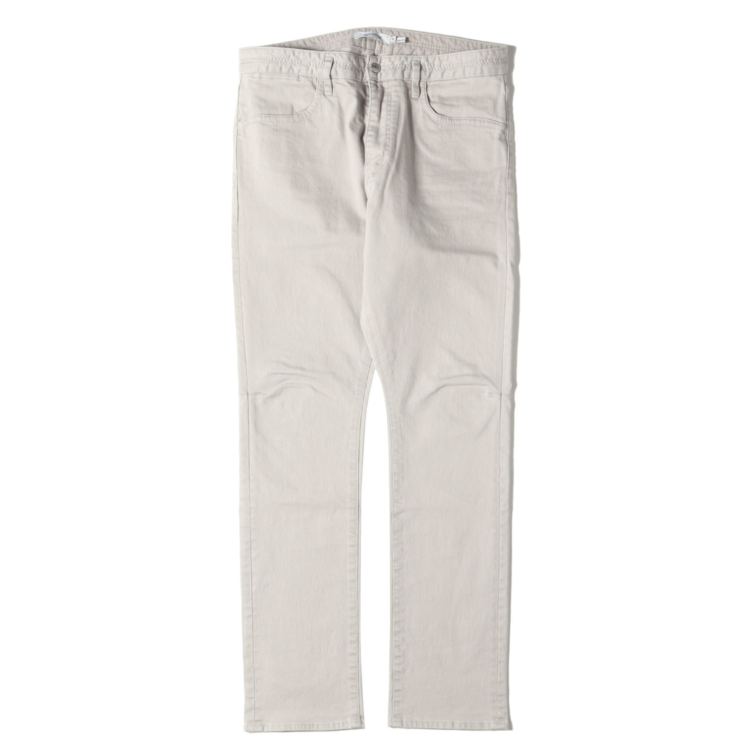 楽天市場】NONNATIVE ノンネイティブ パンツ サイズ:2 プ