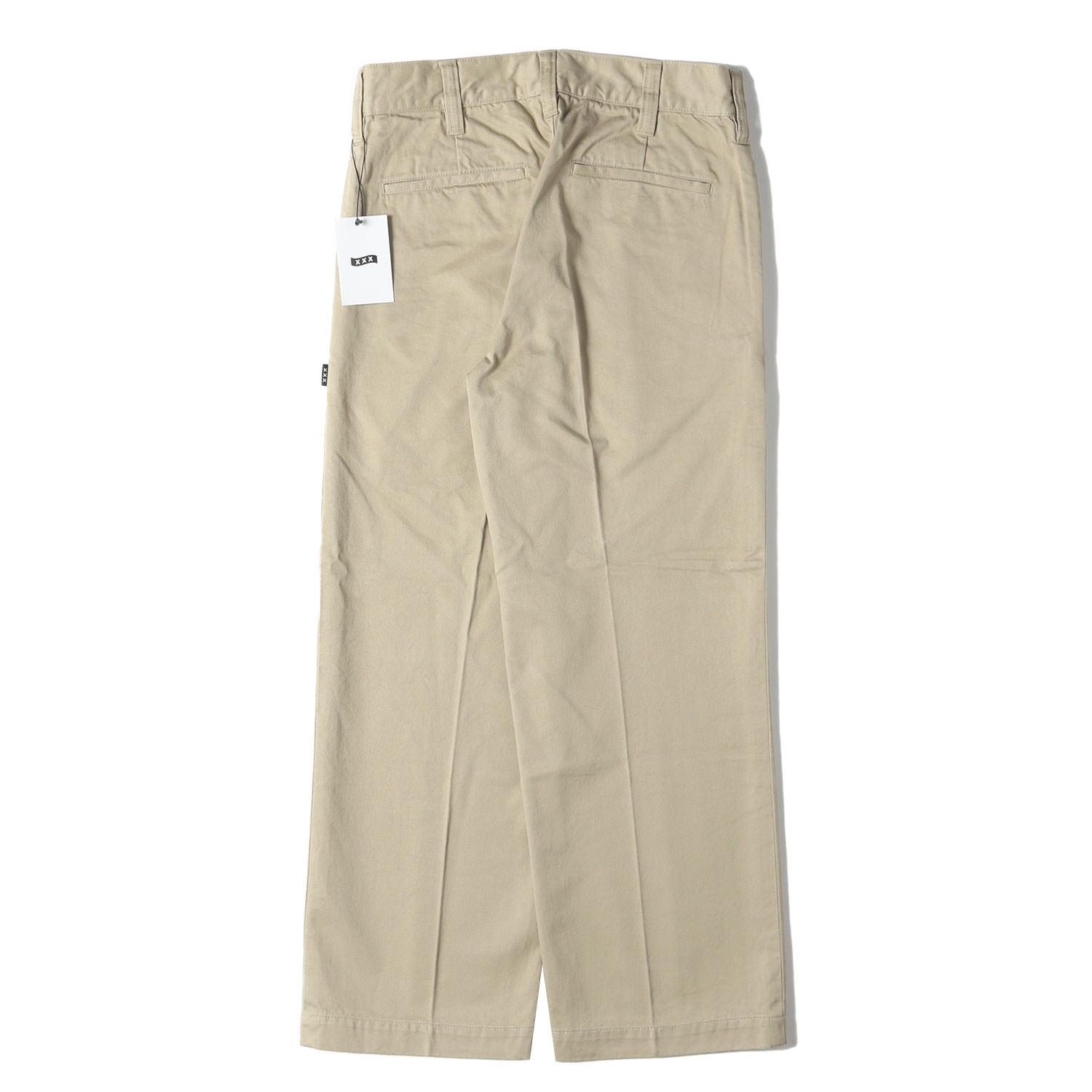 楽天市場】GOD SELECTION XXX ゴッド・セレクション・トリプルエックス