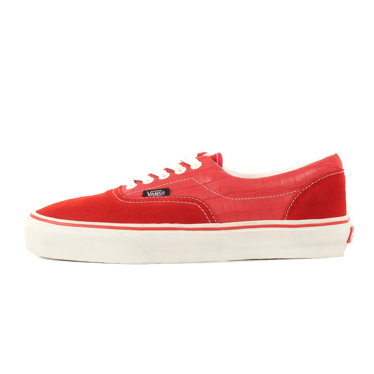楽天市場】バンズ VANS ヴァンズ【箱無し】ERA PRO エラ プロ