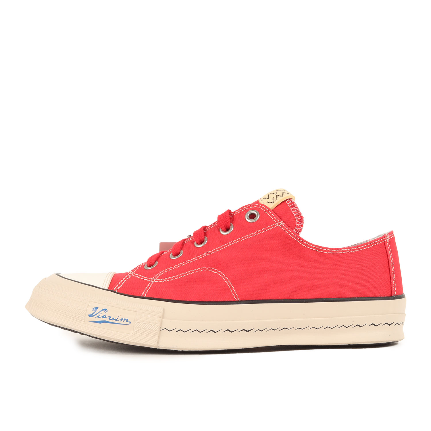 楽天市場】visvim ビズビム サイズ:27.0cm 21SS ATTICA TRAINER