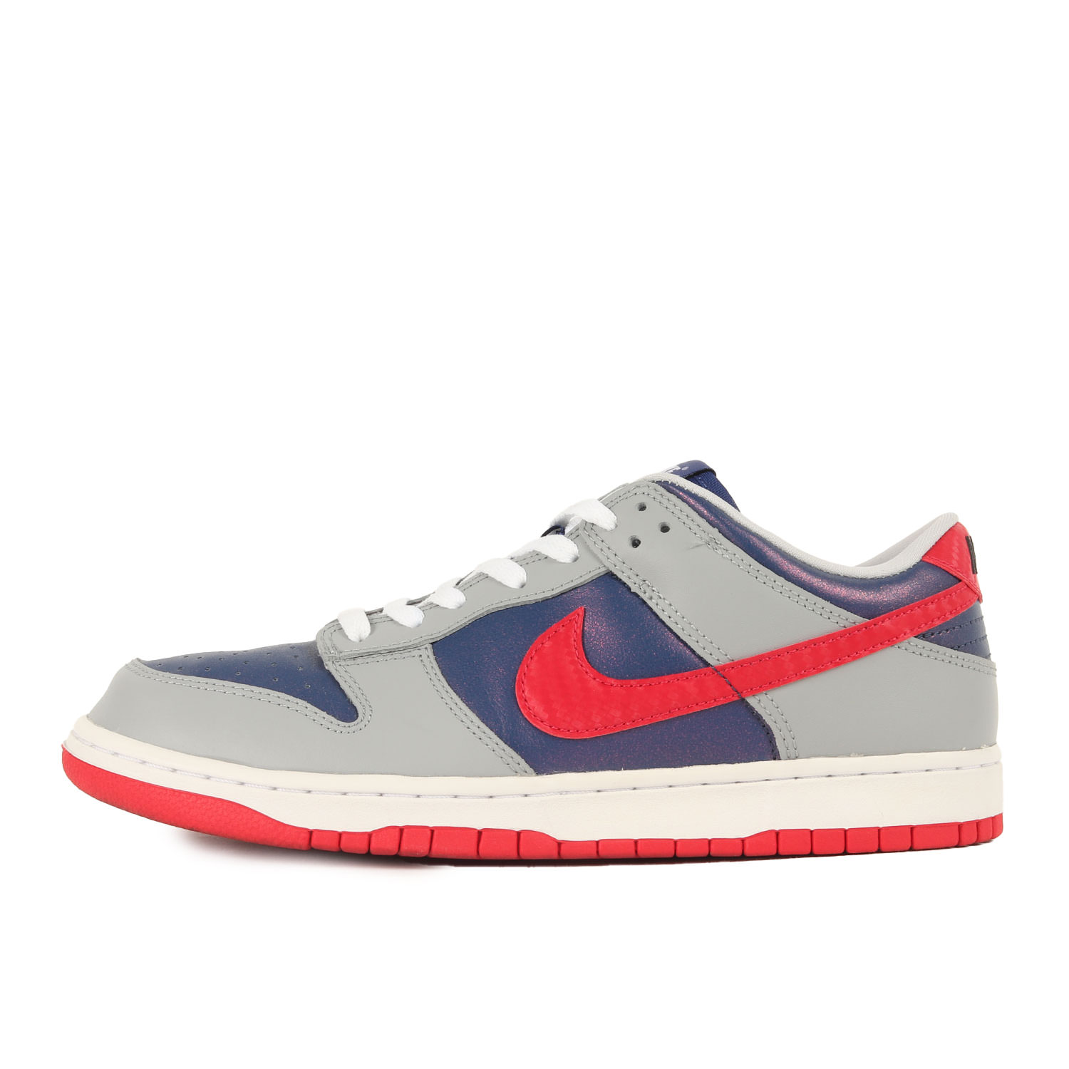 NIKE DUNK LOW SP 27cm 未使用 11/14(月)抽選販売のお知らせNIKE Dunk Low SP(CU1726-100