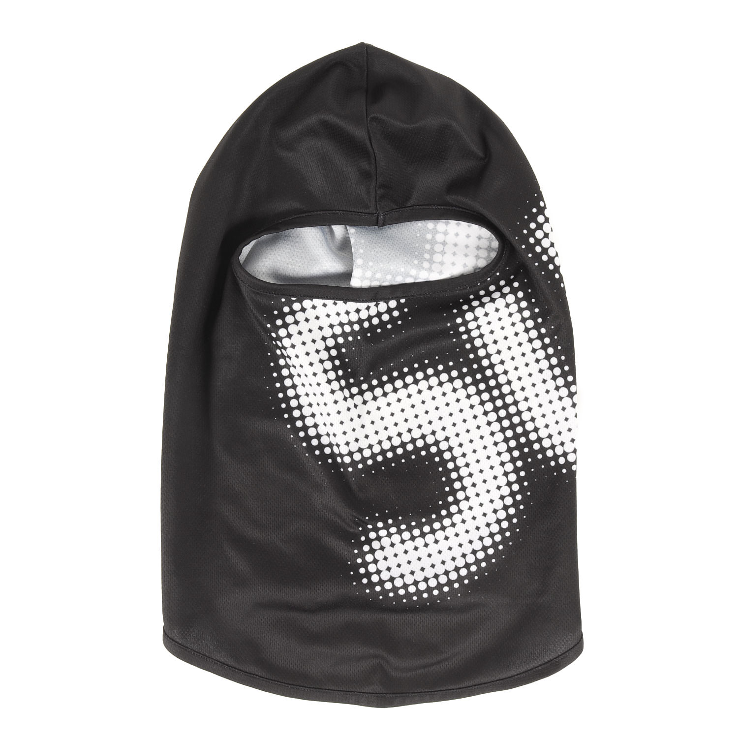 Supreme シュプリーム ニューエラ Balaclava バラクラバ/FR2 14081254-a.jpg