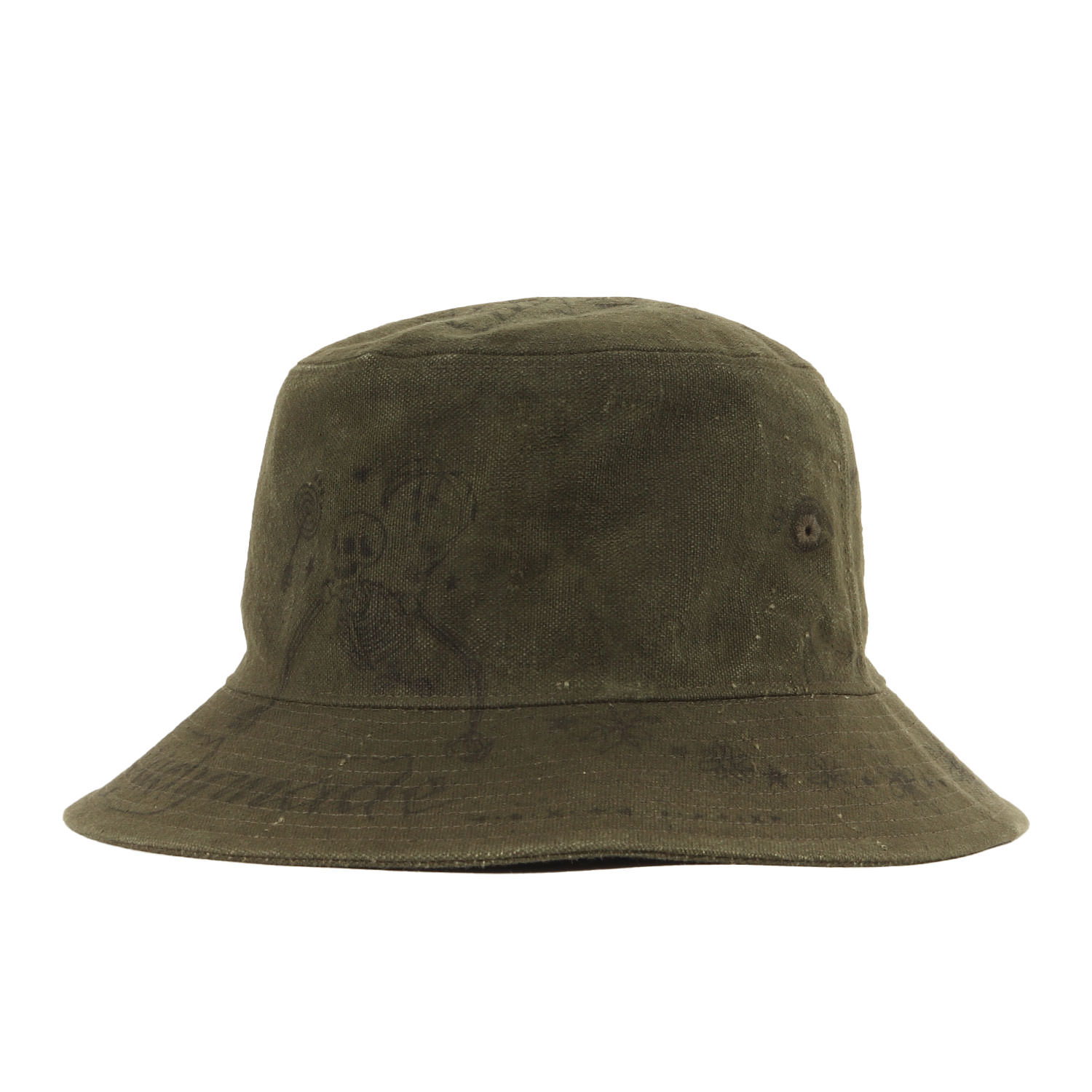 楽天市場】【中古】READYMADE レディーメイド キャップ 18AW US MAIL