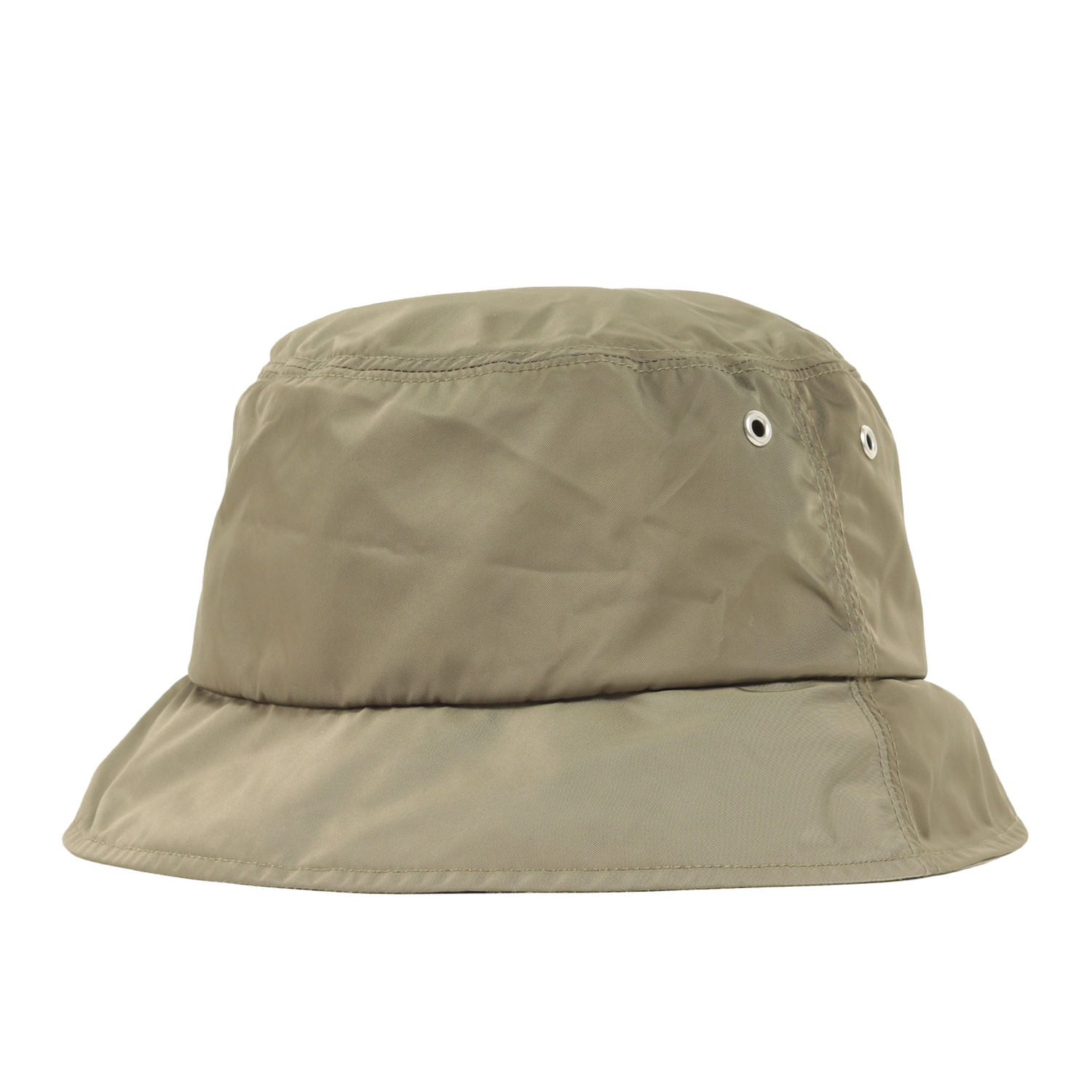 楽天市場】【中古品】【メンズ/レディース】 GRAPHPAPER グラフ