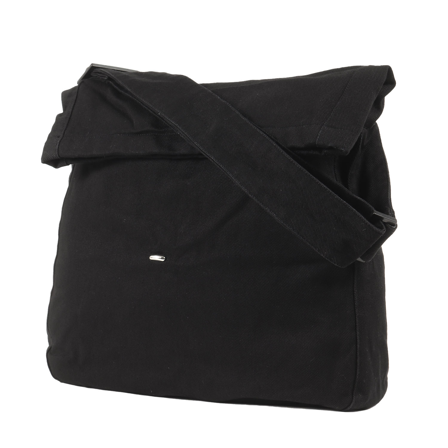 ourlegacy ドリップバッグ　ブラックデニム 楽天市場】OUR LEGACY アワーレガシー トートバッグ DRIP BAG