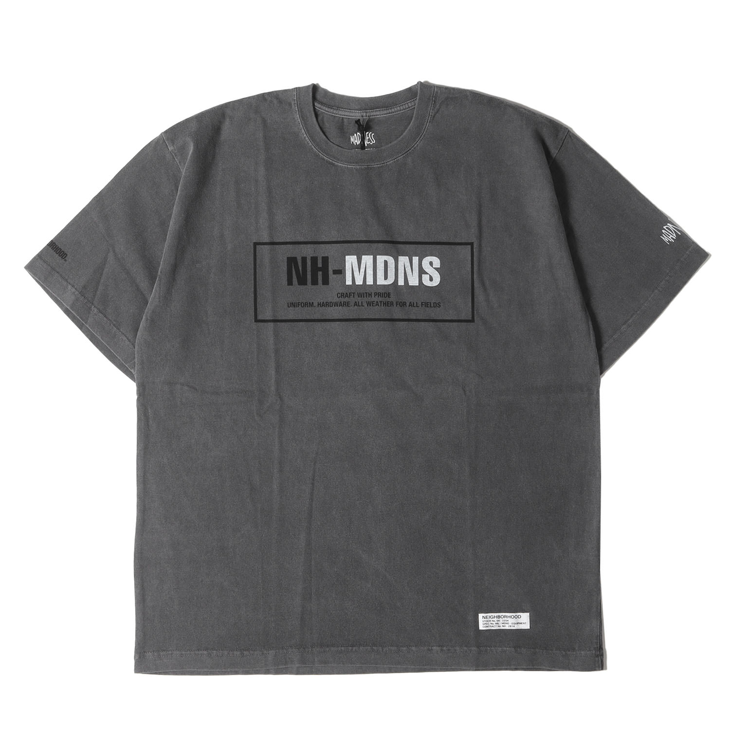 楽天市場】NEIGHBORHOOD ネイバーフッド Tシャツ サイズ:XL