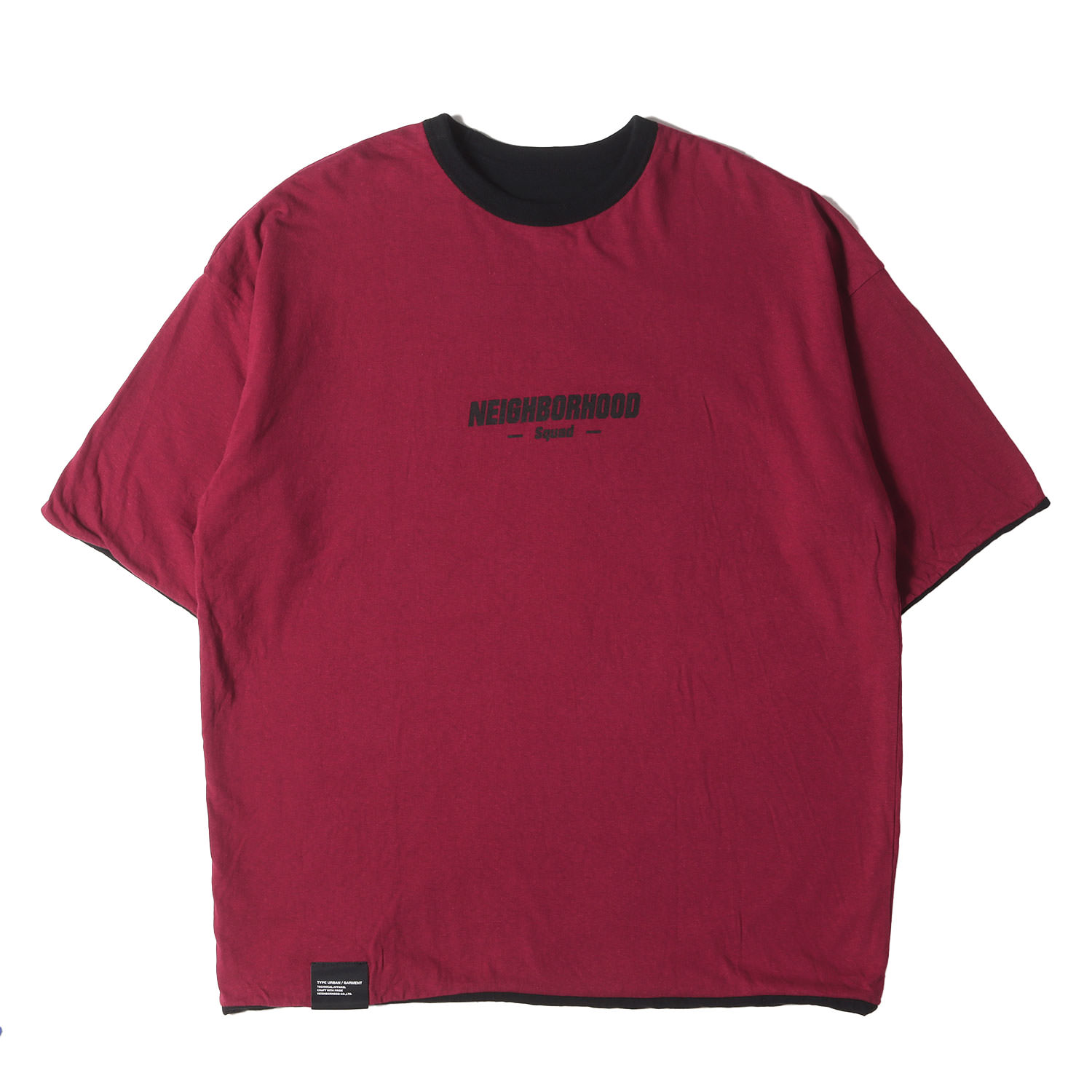 楽天市場】NEIGHBORHOOD ネイバーフッド Tシャツ サイズ:M 23SS