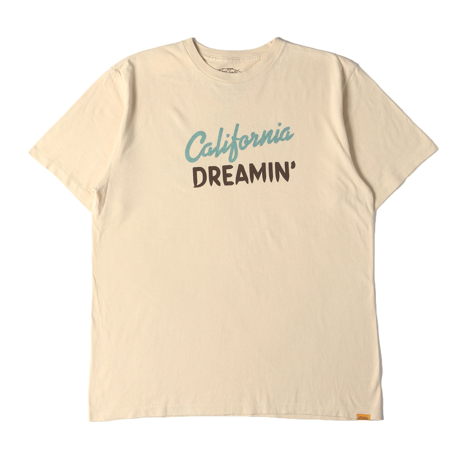 楽天市場】STANDARD CALIFORNIA スタンダードカリフォルニア T