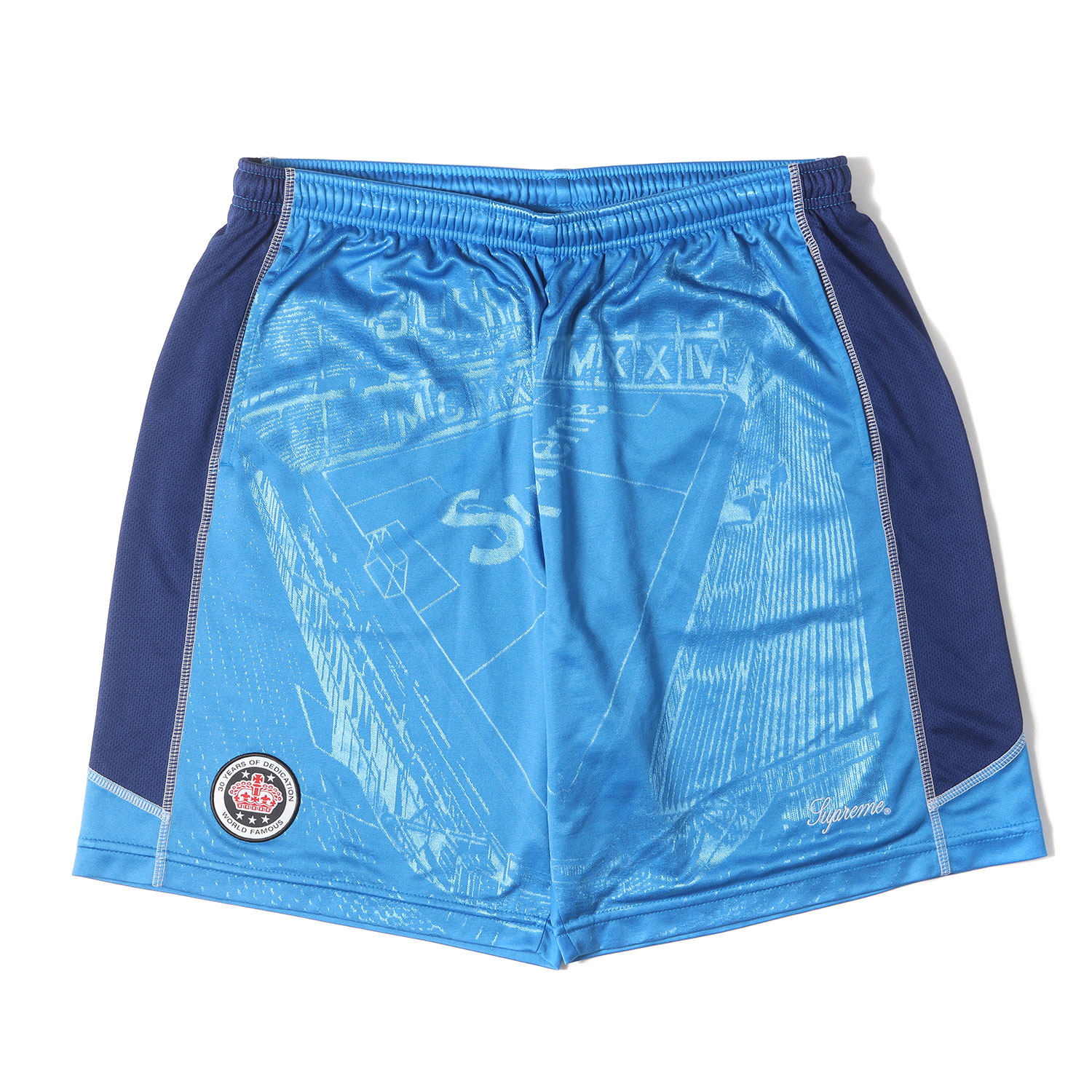 supreme バスケットボールショーツ Mサイズ グリーン 古着 中古・古着通販】SUPREME (シュプリーム) All Star Basketball